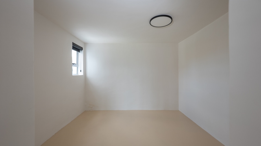 To Let 2 Bedroom Property for Rent in Agulhas Western Cape